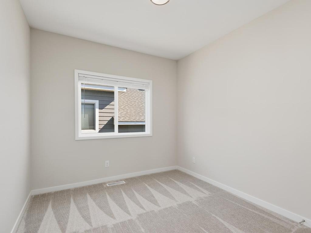 1136 Dorthy Lane Elko New Market MN 55054 7058309 image16