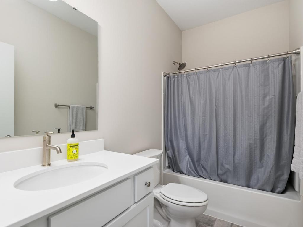 1136 Dorthy Lane Elko New Market MN 55054 7058309 image17