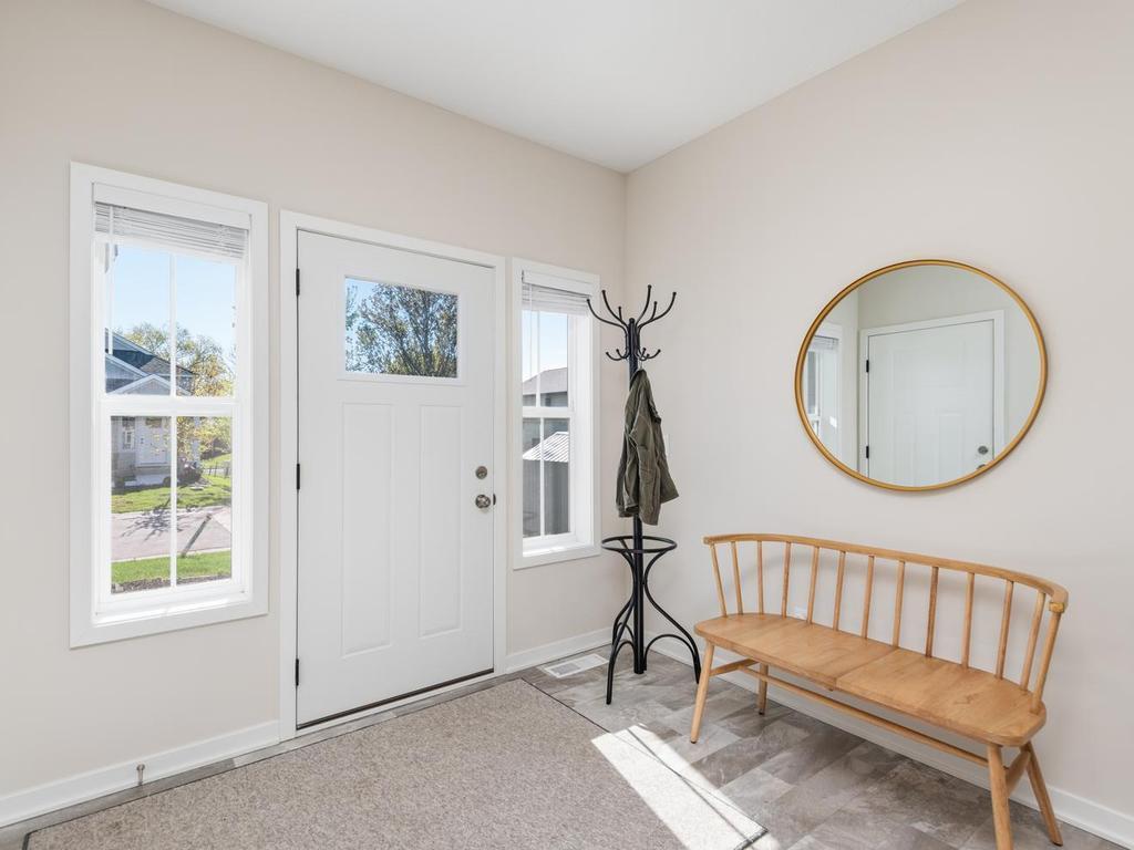 1136 Dorthy Lane Elko New Market MN 55054 7058309 image18