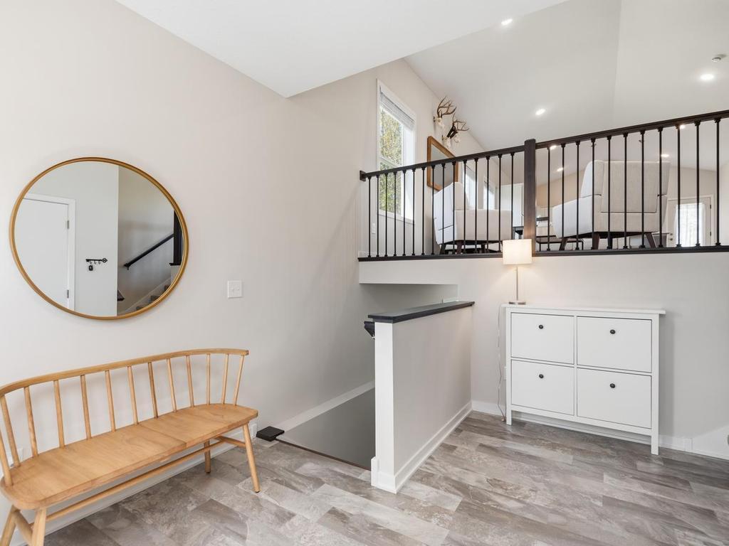 1136 Dorthy Lane Elko New Market MN 55054 7058309 image19