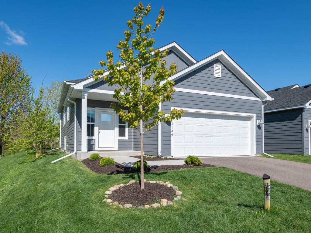 1136 Dorthy Lane Elko New Market MN 55054 7058309 image2