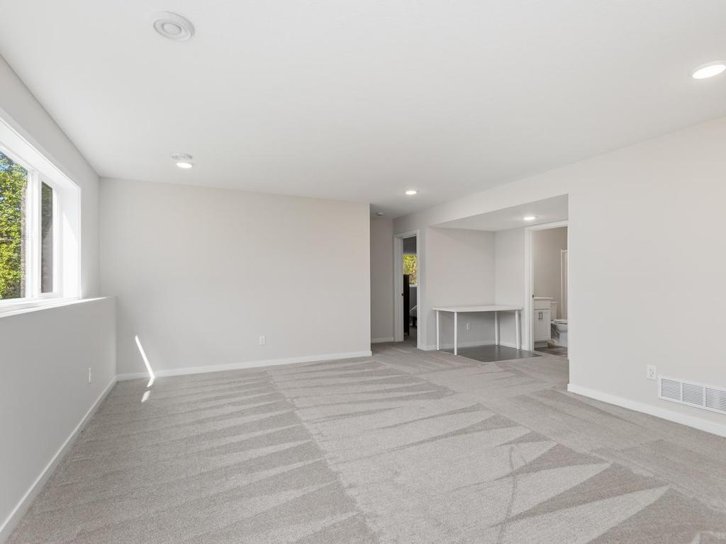 1136 Dorthy Lane Elko New Market MN 55054 7058309 image20