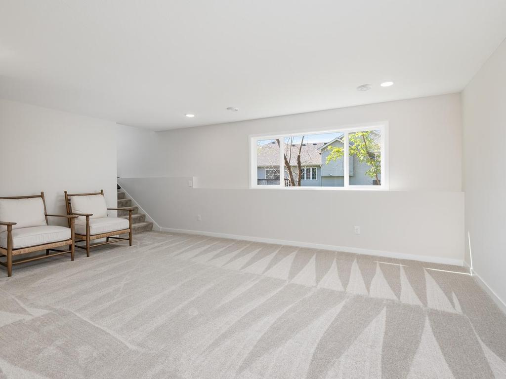 1136 Dorthy Lane Elko New Market MN 55054 7058309 image21