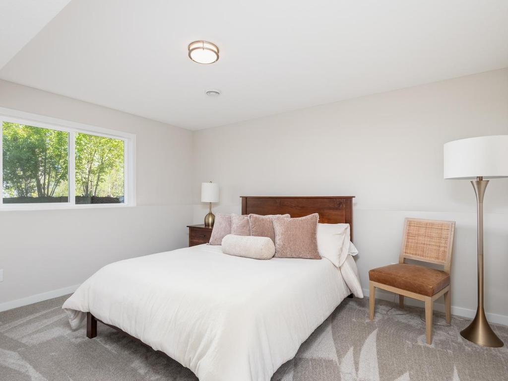 1136 Dorthy Lane Elko New Market MN 55054 7058309 image22
