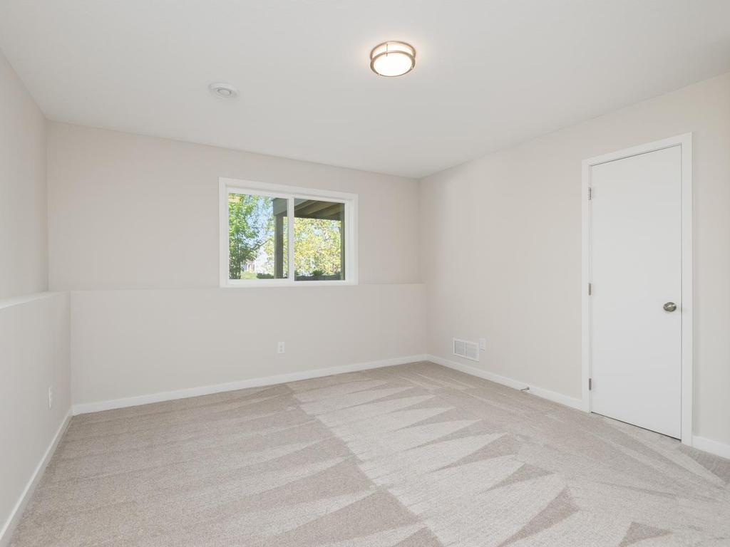 1136 Dorthy Lane Elko New Market MN 55054 7058309 image23