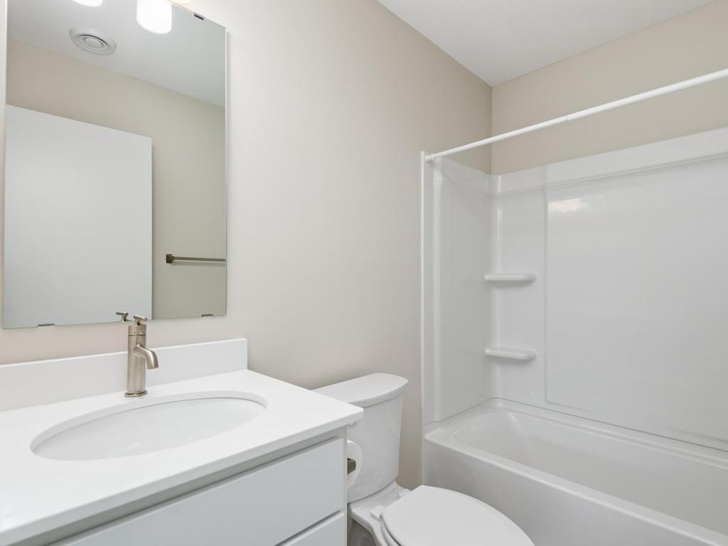 1136 Dorthy Lane Elko New Market MN 55054 7058309 image24