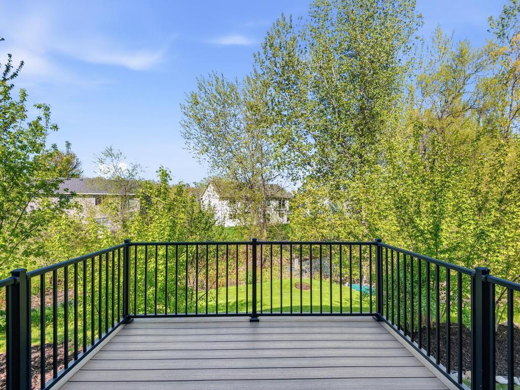 1136 Dorthy Lane Elko New Market MN 55054 7058309 image25