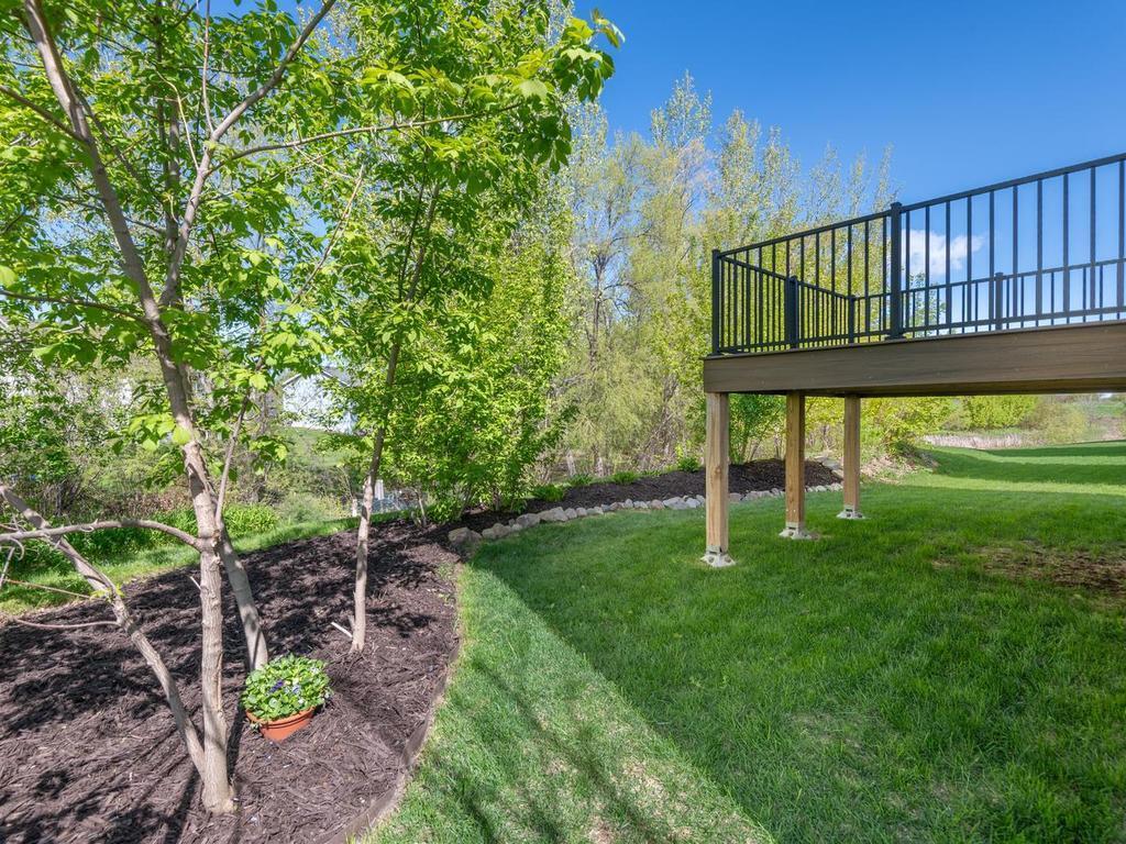 1136 Dorthy Lane Elko New Market MN 55054 7058309 image26