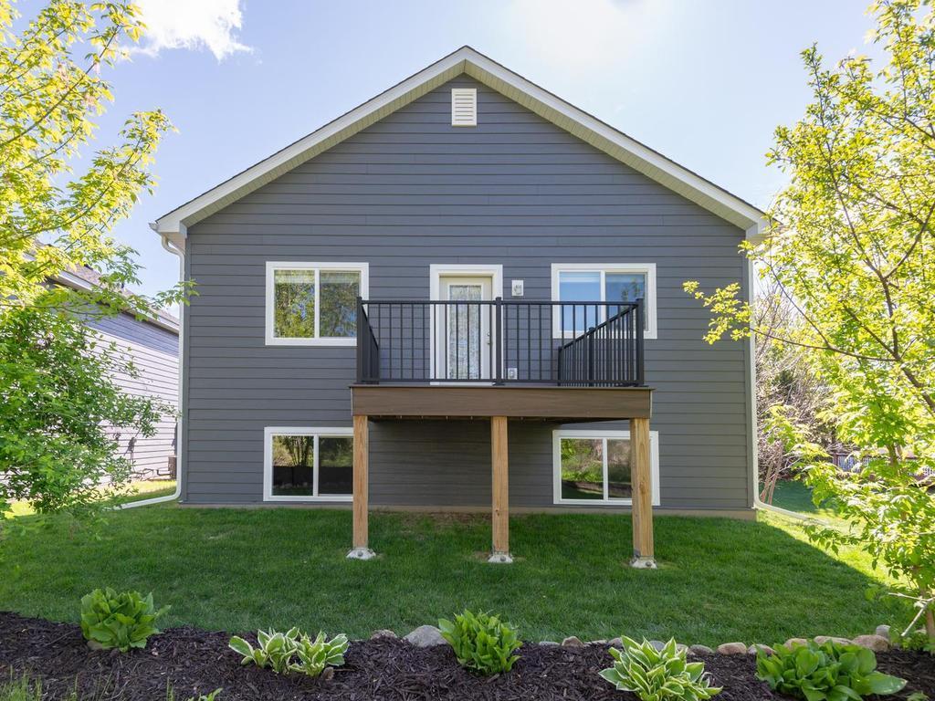 1136 Dorthy Lane Elko New Market MN 55054 7058309 image27