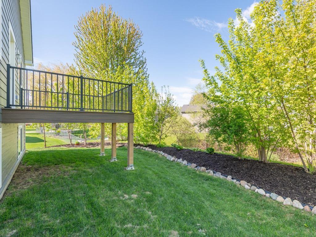 1136 Dorthy Lane Elko New Market MN 55054 7058309 image28
