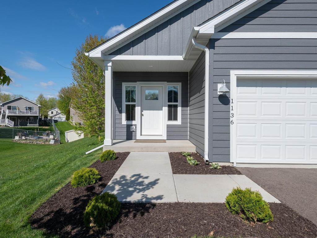 1136 Dorthy Lane Elko New Market MN 55054 7058309 image3