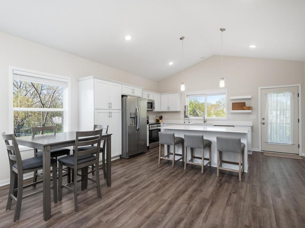 1136 Dorthy Lane Elko New Market MN 55054 7058309 image7