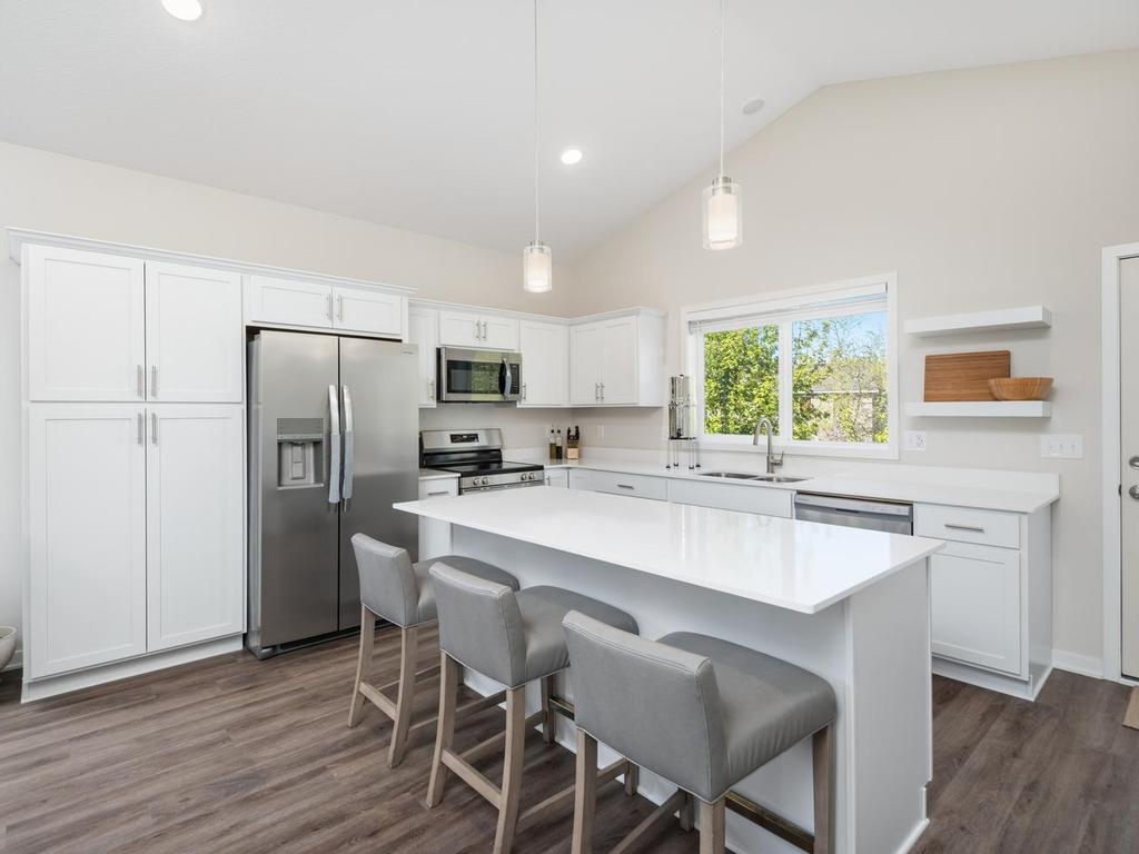 1136 Dorthy Lane Elko New Market MN 55054 7058309 image9