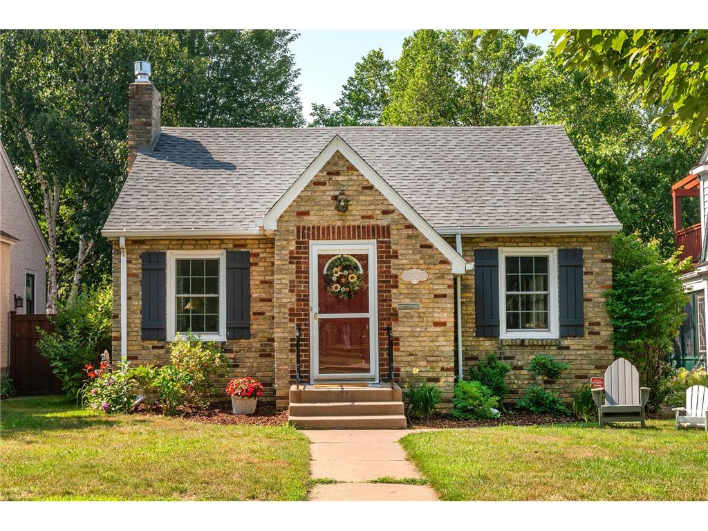1136 Edgcumbe Road Saint Paul MN 55105 6411881 image1