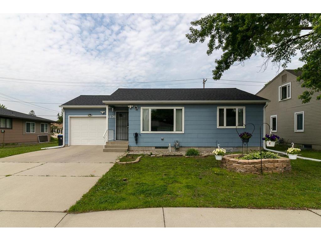 1136 Highland Avenue Mankato MN 56001 6737711 image1