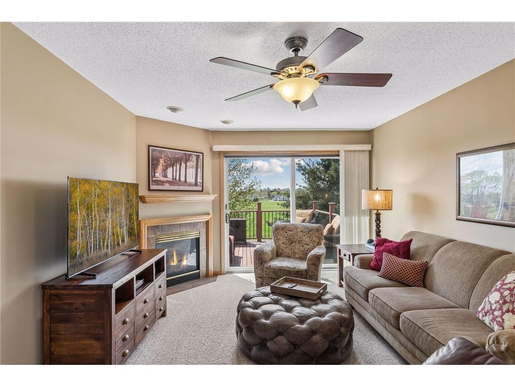 1136 Highpoint Court New Richmond WI 54017 7055861 image10