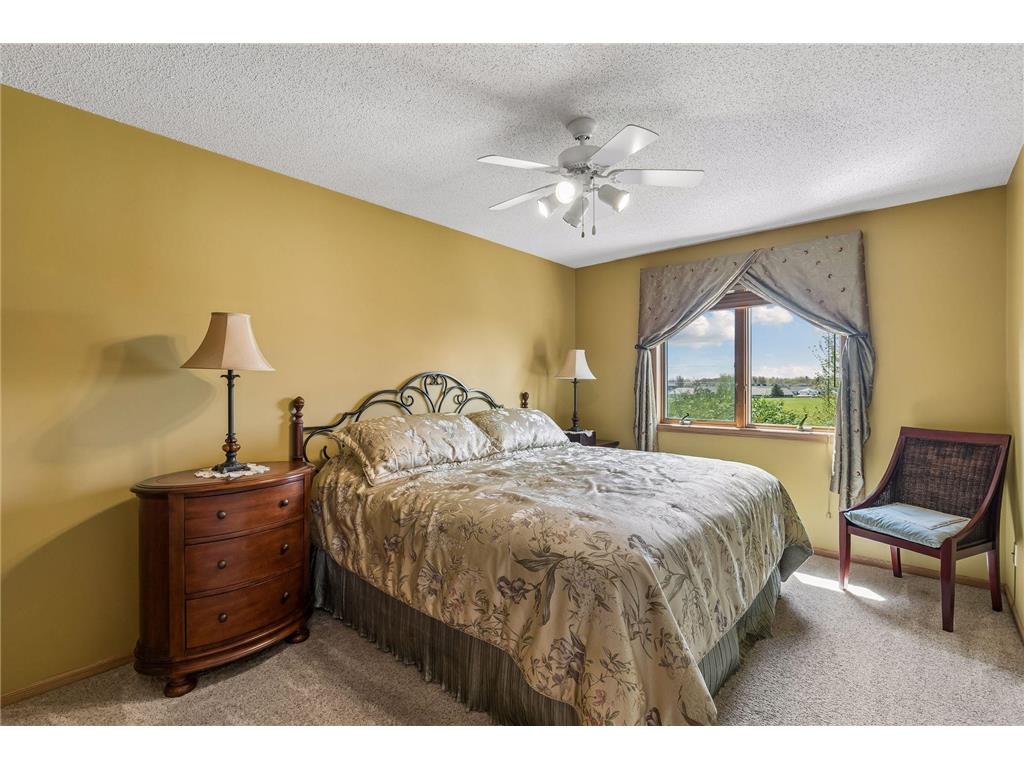 1136 Highpoint Court New Richmond WI 54017 7055861 image11