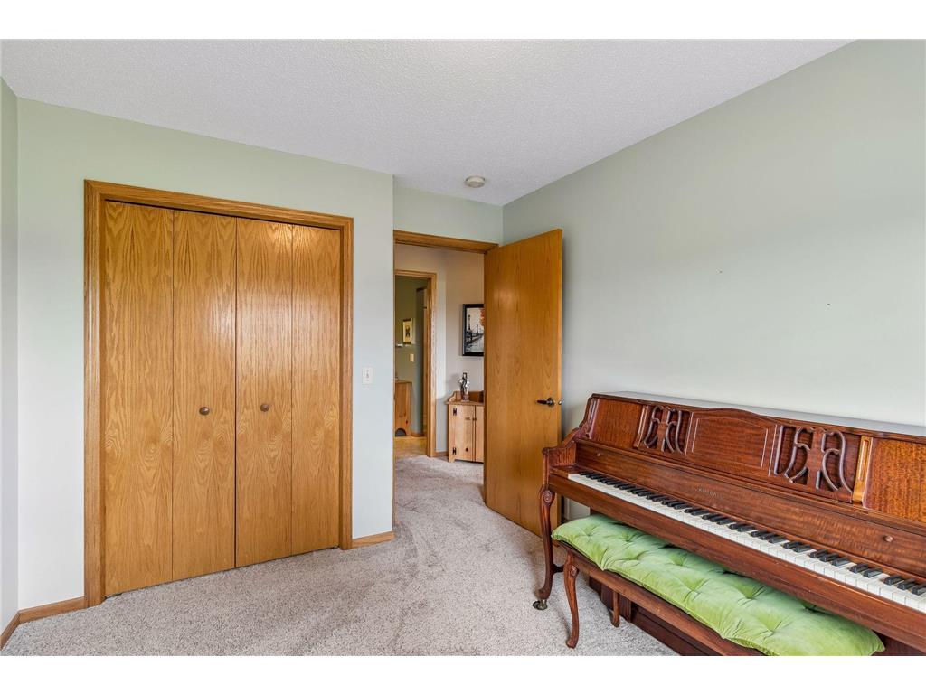 1136 Highpoint Court New Richmond WI 54017 7055861 image13