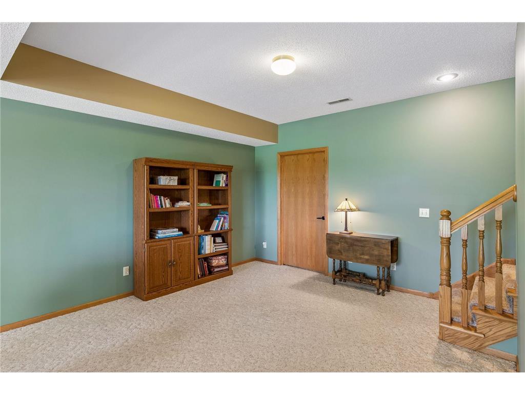 1136 Highpoint Court New Richmond WI 54017 7055861 image14