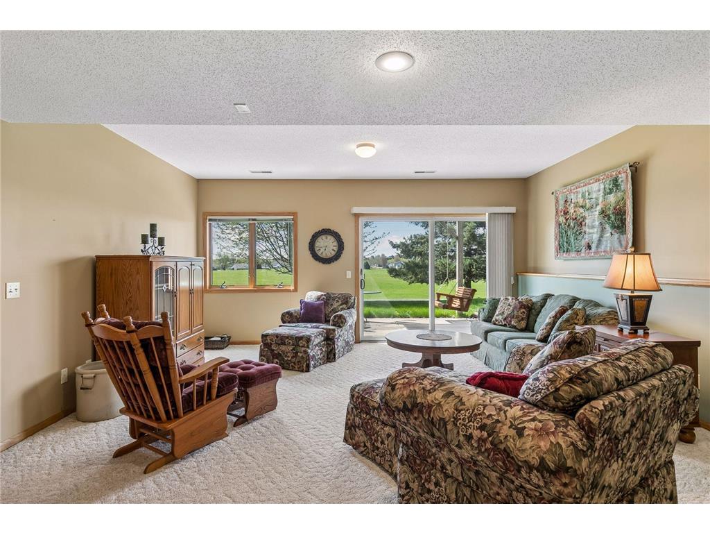 1136 Highpoint Court New Richmond WI 54017 7055861 image15