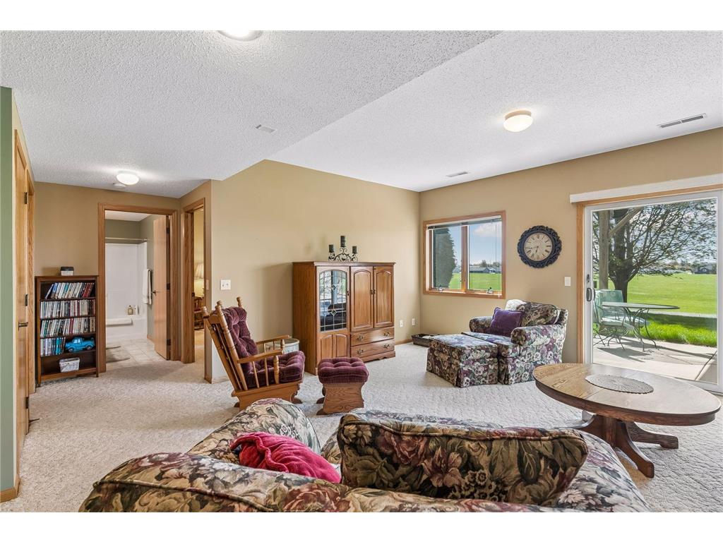 1136 Highpoint Court New Richmond WI 54017 7055861 image16