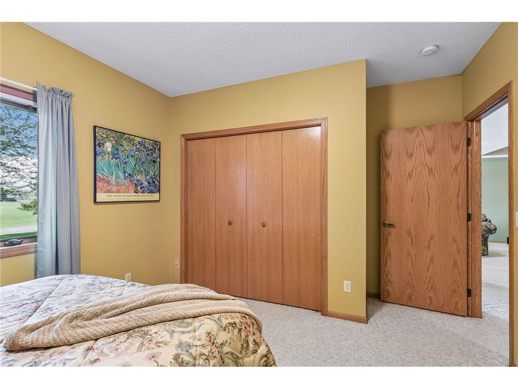 1136 Highpoint Court New Richmond WI 54017 7055861 image18