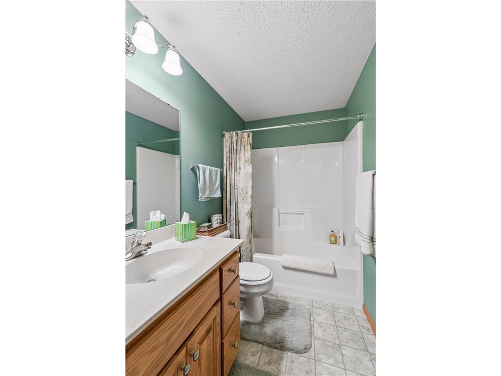 1136 Highpoint Court New Richmond WI 54017 7055861 image19
