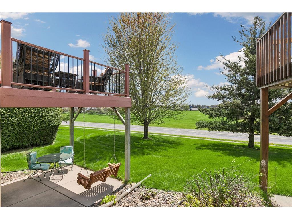 1136 Highpoint Court New Richmond WI 54017 7055861 image20