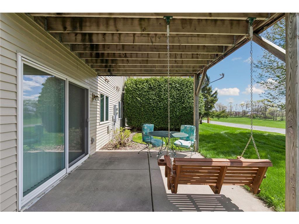 1136 Highpoint Court New Richmond WI 54017 7055861 image21