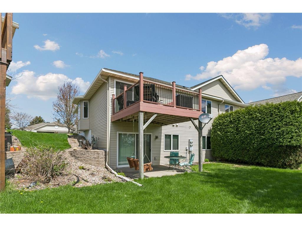 1136 Highpoint Court New Richmond WI 54017 7055861 image22