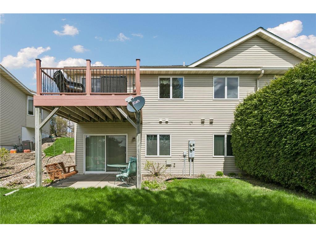 1136 Highpoint Court New Richmond WI 54017 7055861 image23