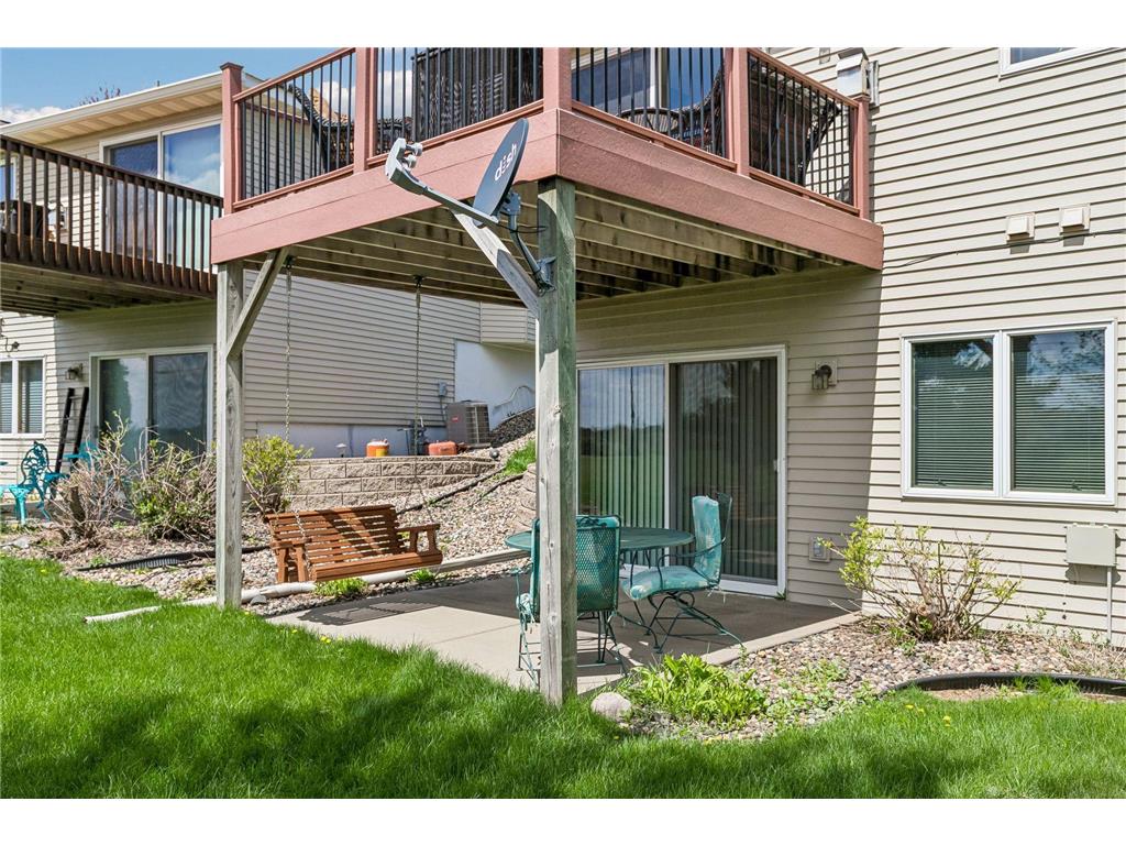1136 Highpoint Court New Richmond WI 54017 7055861 image24