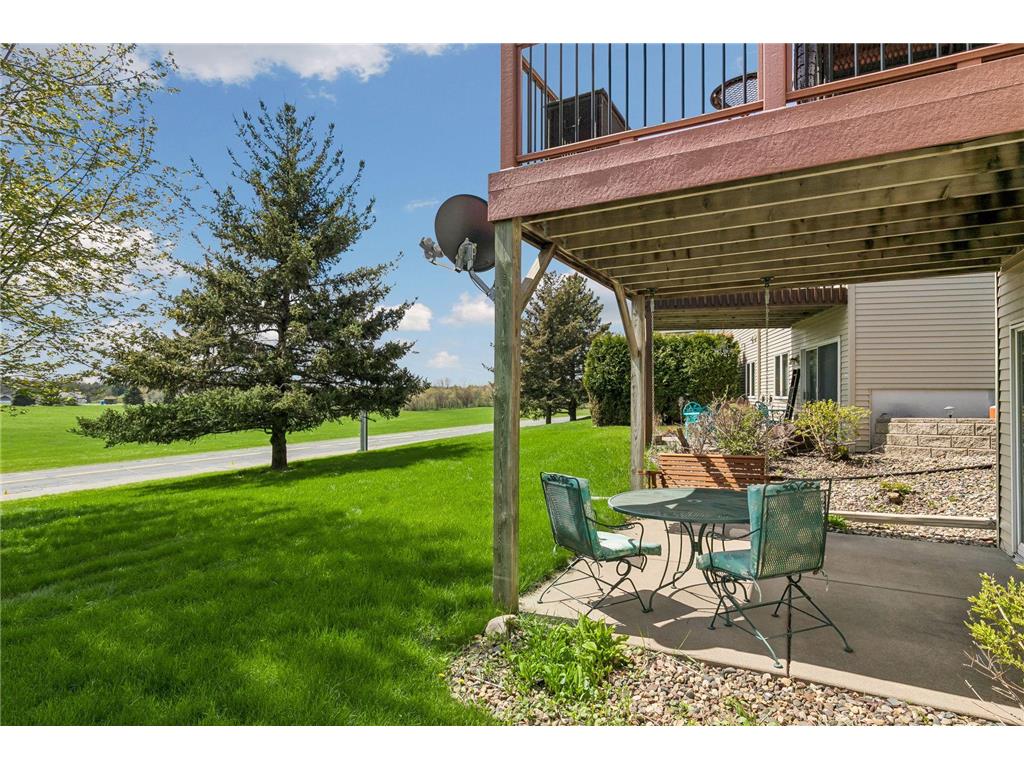 1136 Highpoint Court New Richmond WI 54017 7055861 image25