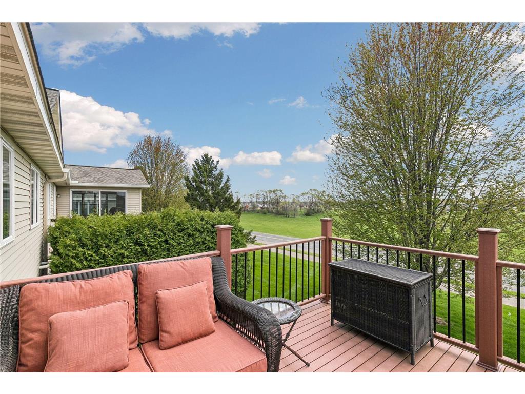 1136 Highpoint Court New Richmond WI 54017 7055861 image26