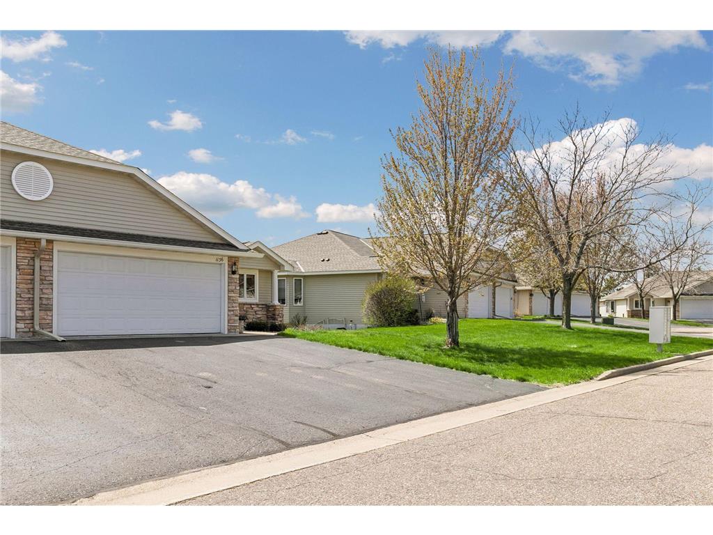 1136 Highpoint Court New Richmond WI 54017 7055861 image27
