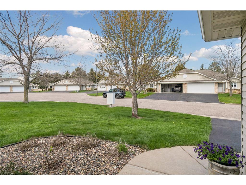 1136 Highpoint Court New Richmond WI 54017 7055861 image28