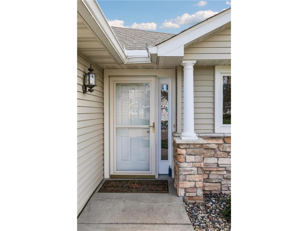 1136 Highpoint Court New Richmond WI 54017 7055861 image29