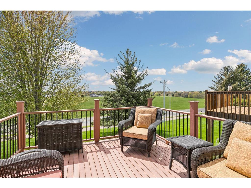 1136 Highpoint Court New Richmond WI 54017 7055861 image3