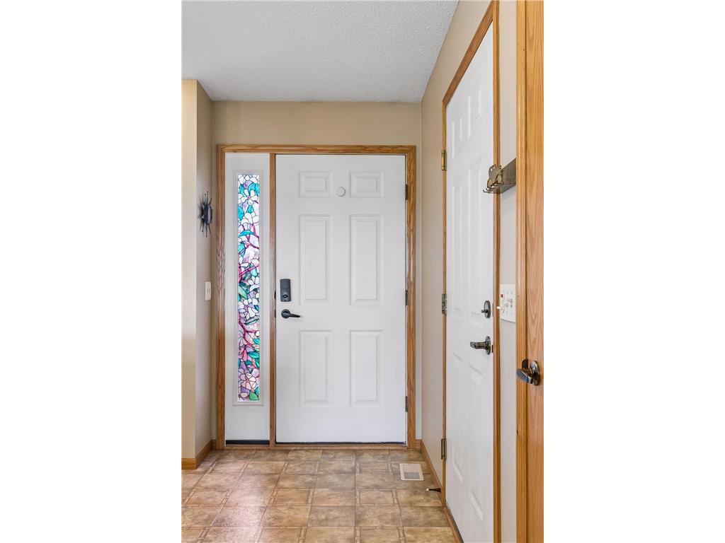 1136 Highpoint Court New Richmond WI 54017 7055861 image30