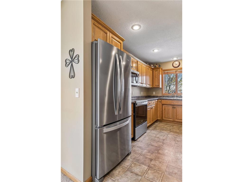 1136 Highpoint Court New Richmond WI 54017 7055861 image31