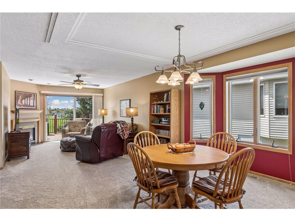 1136 Highpoint Court New Richmond WI 54017 7055861 image32