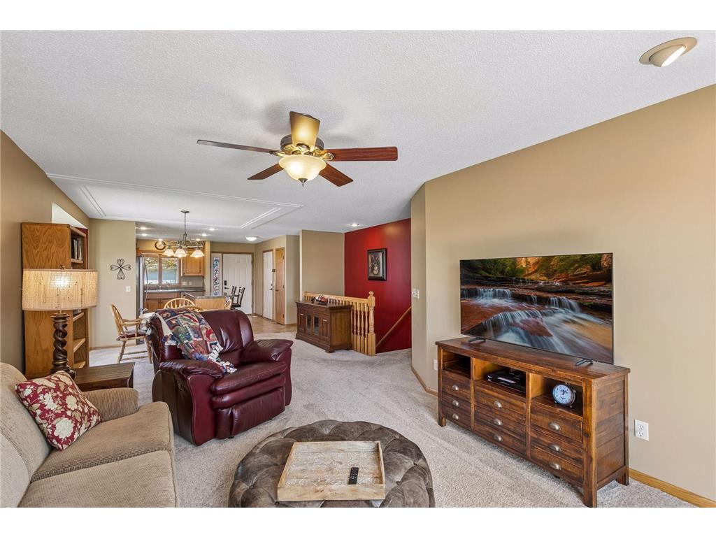 1136 Highpoint Court New Richmond WI 54017 7055861 image33