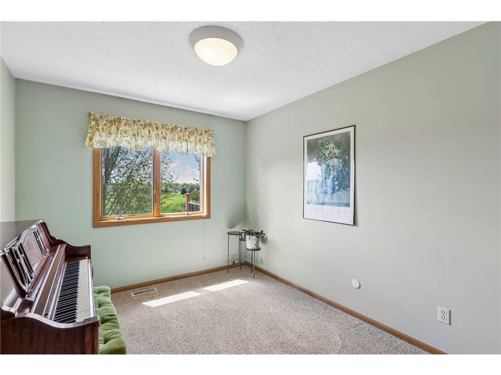 1136 Highpoint Court New Richmond WI 54017 7055861 image36