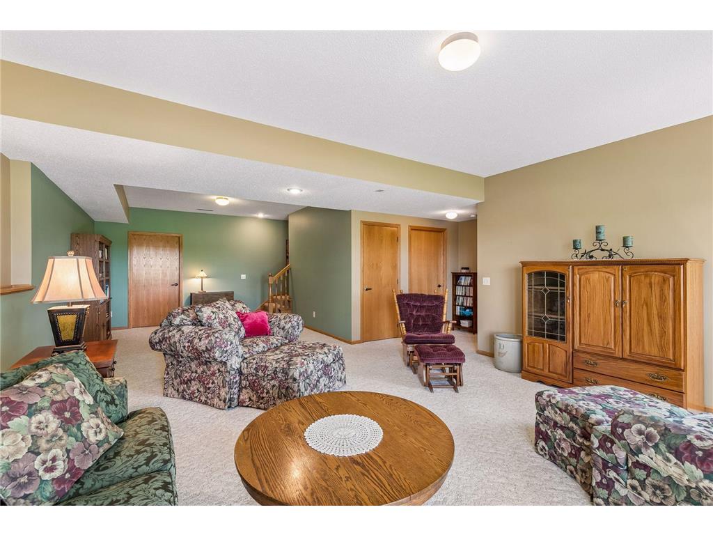 1136 Highpoint Court New Richmond WI 54017 7055861 image37