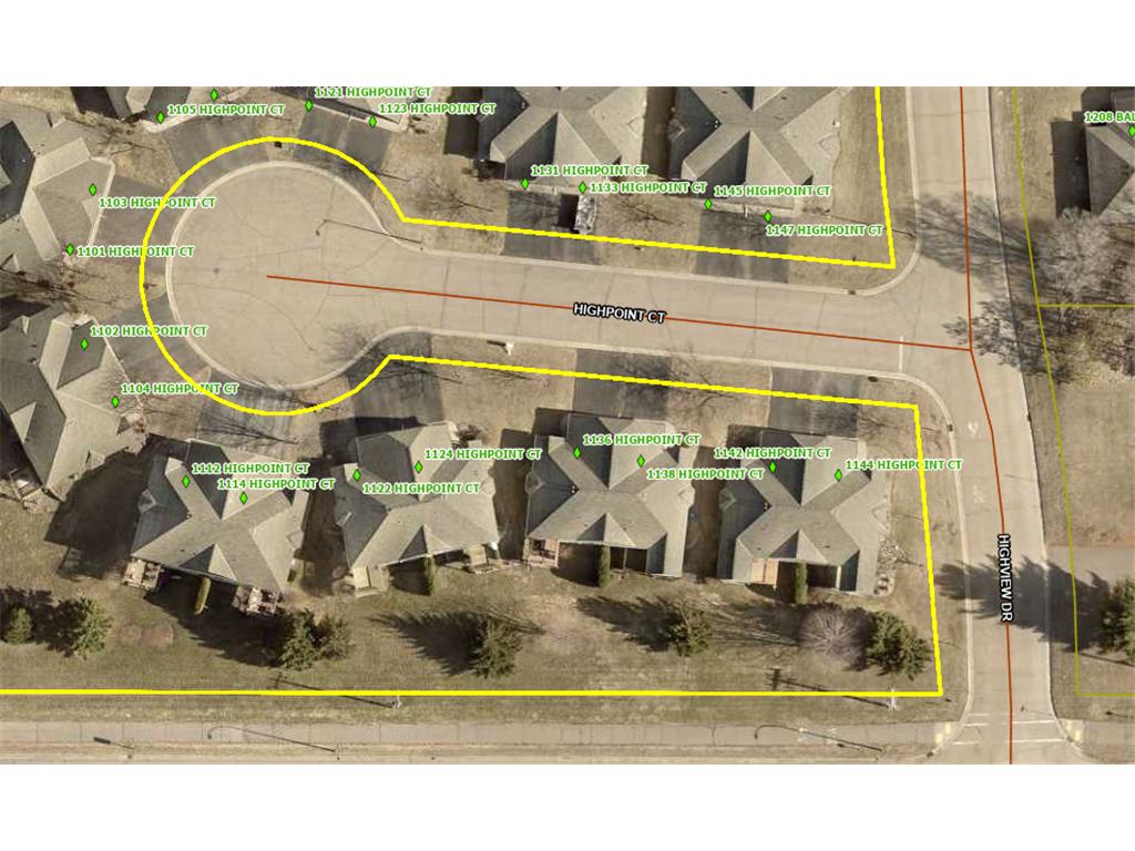 1136 Highpoint Court New Richmond WI 54017 7055861 image39