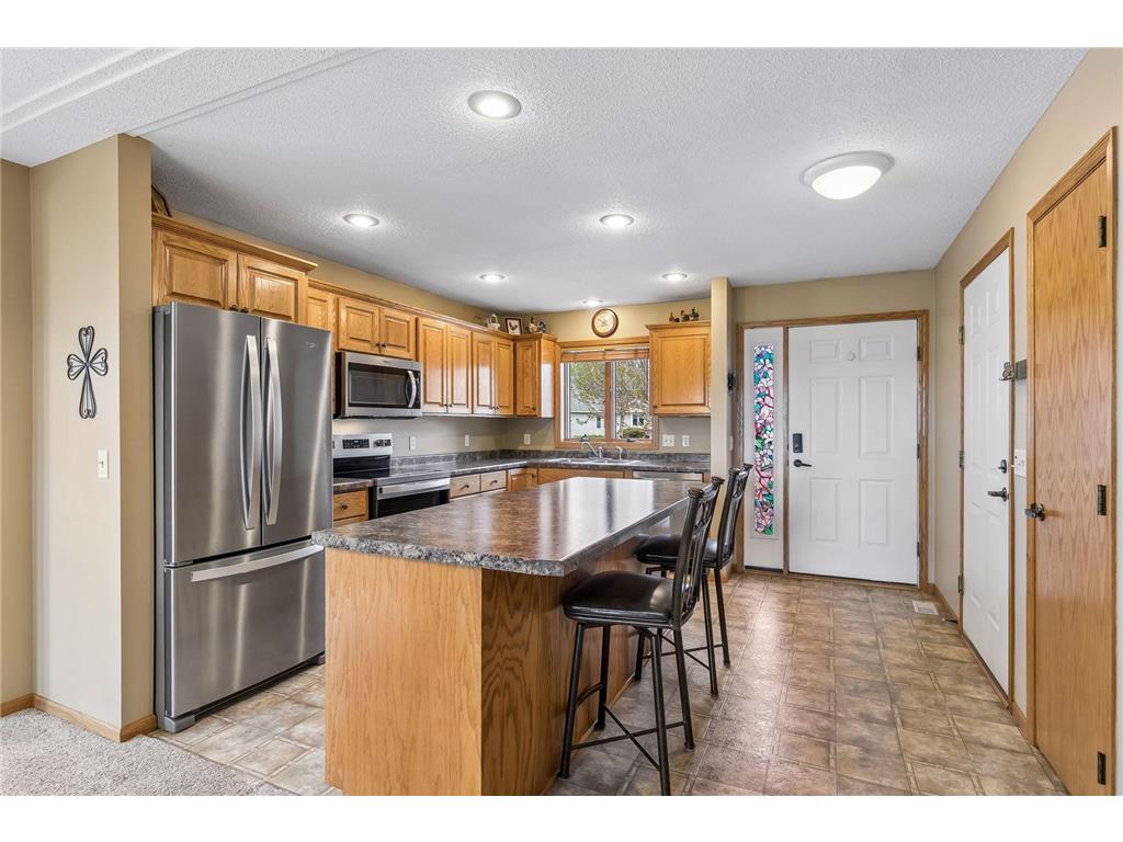 1136 Highpoint Court New Richmond WI 54017 7055861 image4