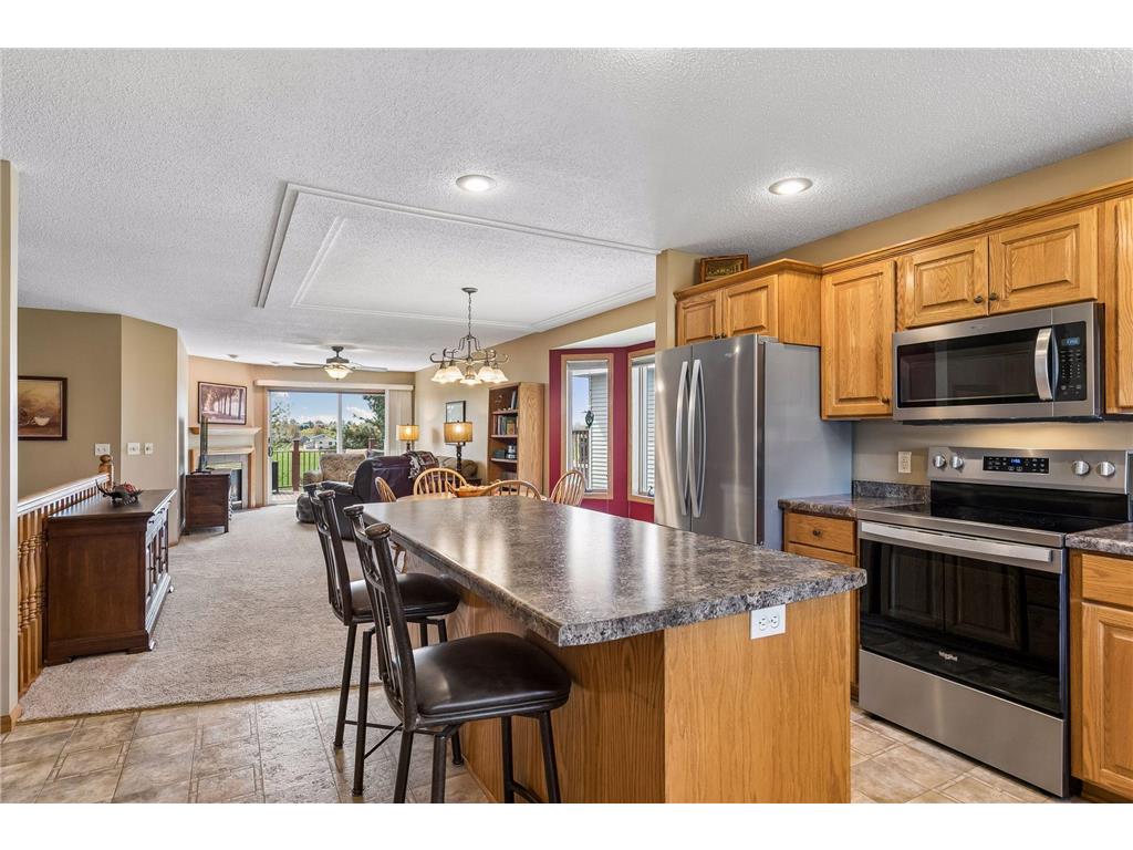 1136 Highpoint Court New Richmond WI 54017 7055861 image7