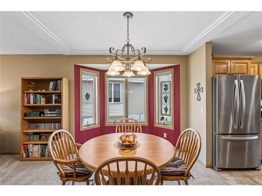 1136 Highpoint Court New Richmond WI 54017 7055861 image8