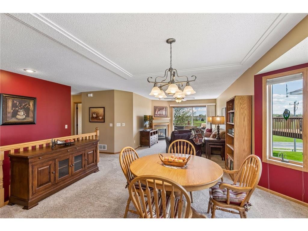 1136 Highpoint Court New Richmond WI 54017 7055861 image9