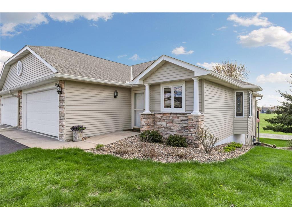 1136 Highpoint Court New Richmond WI 54017 7055861 image1